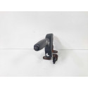Alavanca Estacionamento Nissan Versa 2011 2012 2013 A 2017