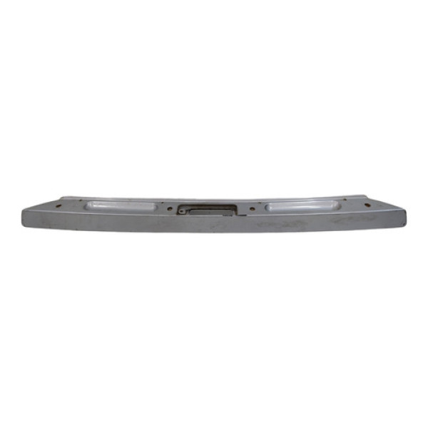 Moldura Tampa Traseira Ford Fiesta Hatch 2008 2009 2010 A 13