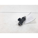 Bico Injetor C4 Picasso 2.0 16v 2007 2008 2009 2010 A 2013