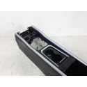 Console Central Apoio Braço Chery Tiggo 5x 2019 2020 2021