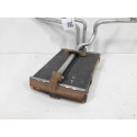 Radiador Ar Quente Mercedes C280 1995 1996 1997 1998 A 2001