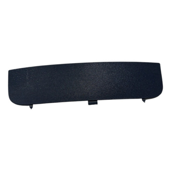 Moldura Tampa Painel Citroen C3 2006 2007 2008 2009 - 2012