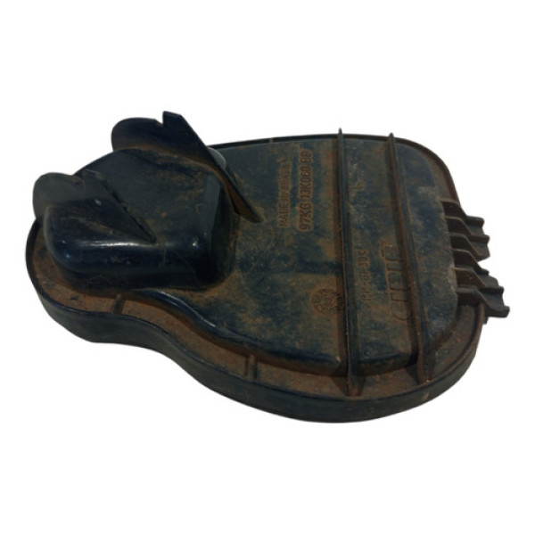 Moldura Acabamento Tampa Farol Ford Ka 1997 1998 A 2003