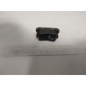 Botão Interruptor Banco Mercedes C280 2.8 1994 1995 A 2000
