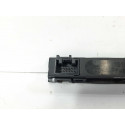 Display Indicador Marchas Gm Vectra Elite 2006 2007 A 2012