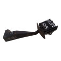 Chave Limpador Parabrisa Chevrolet Kadett 1.8 1993 A 1998