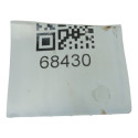 Pedal Embreagem Gm Chevrolet Vectra 2.0 1993 1994 A 1996