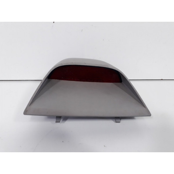 Brake Light Luz Corolla 1998 1999 2000 2001 2002      