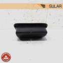  Puxador Porta Malas Interno C4 Picasso 2007 2008 A 2014