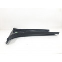 Acabamento Coluna Dianteira Esquerda Bmw 320i E90 06 A 2012
