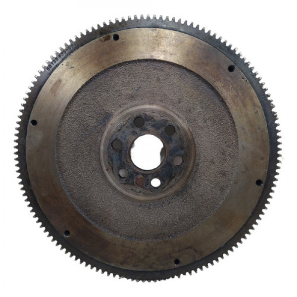 Cremalheira Volante Motor Gm Chevrolet Vectra 1997 A 2005