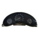 Painel Instrumentos Chevrolet Corsa 1994 1995 1996 A 2004