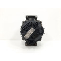 Alternador Mercedes Benz C180 W204 2008 A 2014 A00009063000