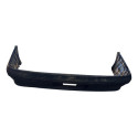 Para-choque Traseiro Gm Monza 1988 1989 1990 A 1997