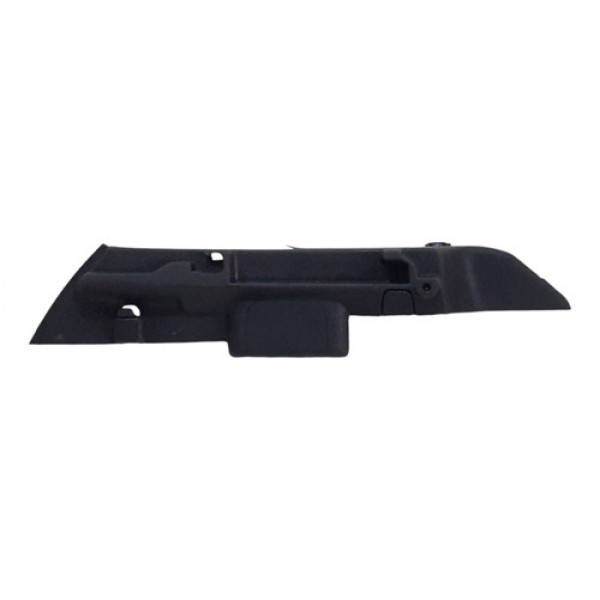 Suporte Esquerdo Bagagito Citroen C4 Picasso 2009 A 2014