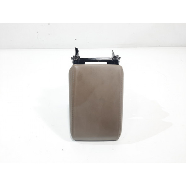 Apoio Braço Console Central Audi A4 2008 A 2015 8k0864283