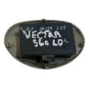 Sensor Alarme Chevrolet Vectra 1995 1996 A 1999