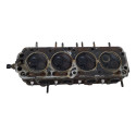 Cabeçote Chevrolet Corsa Montana 1.0 2002 2003 2004 A 2010