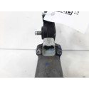Motor Maquina Vidro Dianteiro Direito 207 2007 2008 A 2012