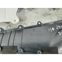 Forro Porta Dianteiro Direito Hyundai I30 2009 2010 A 2012