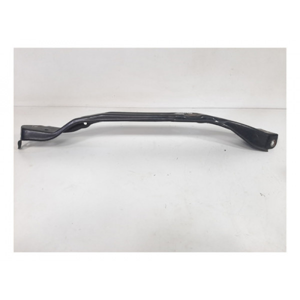 Suporte Farol Dianteiro Esquerdo Chery Tiggo 5x 2019 A 2023