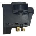 Botão Luz Farol Gm Corsa 1995 1996 A 2004