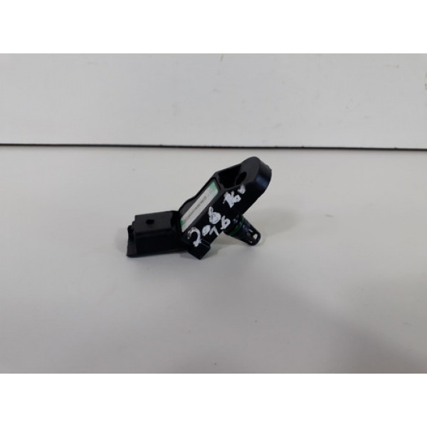 Sensor Map Peugeot 206 1.6 16v 2004 2005 2006 2007 2008     