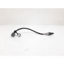 Sonda Lambda Pós Mercedes Benz A200 Gla200 1.6 Turbo M270