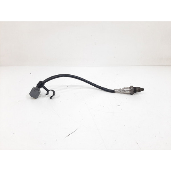 Sonda Lambda Pós Mercedes Benz A200 Gla200 1.6 Turbo M270