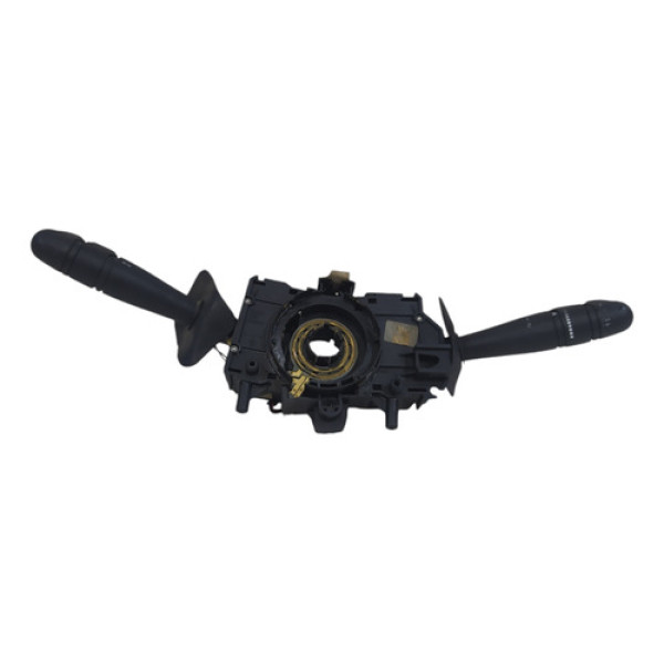 Chave Seta Limpador Renault Scenic 1999 2000 2001 A 2011