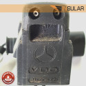 Esguicho Limpador Mercedes Benz Slk200 Slk 200 2005 A 2007