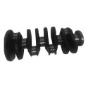 Virabrequim Chevrolet Vectra  Cd 2.0 16v 1993 1994 1995 1996