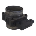 Sensor Fluxo Ar Gm Blazer S10 4.3 1995 A 2000