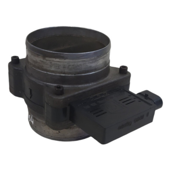 Sensor Fluxo Ar Gm Blazer S10 4.3 1995 A 2000