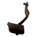 Pedal Central Chevrolet Vectra Gls 2.0 8v 1993 1994 1995