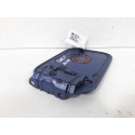 Tampa Portinhola Combustível Golf Mk3 1995 1996 1997 1998