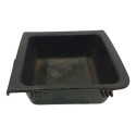 Porta Objetos Console Chevrolet Astra 1994 1995 A 1997