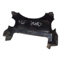 Moldura Super Chave Seta Chevrolet Corsa 1994 1995 A 2010