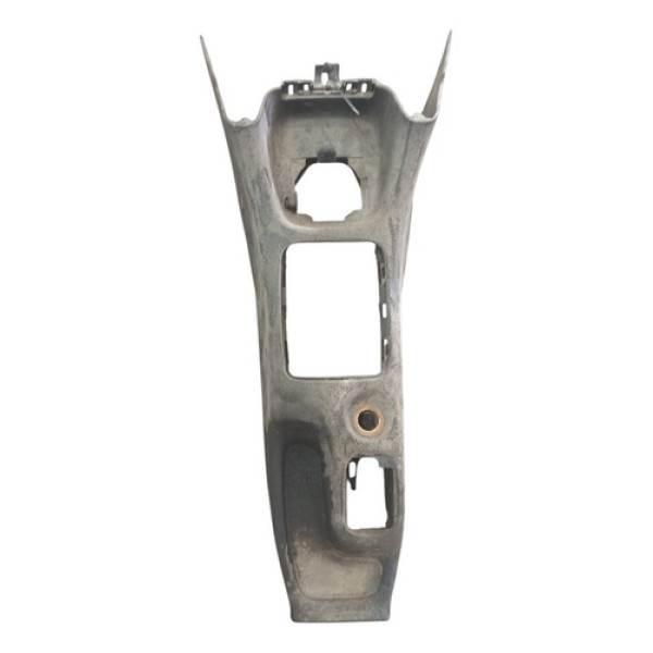 Console Central Peugeot 206 207 A 2001 2002 2003 A 2012
