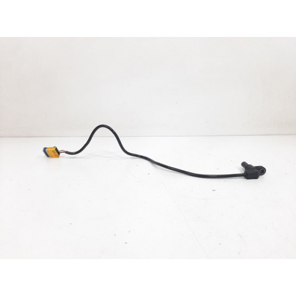 Sensor Velocidade Caixa Câmbio Citroen C4 2006 2007 A 2008
