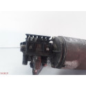 Motor Limpador Parabrisa Vw Parati Saveiro G3 1999 A 2005