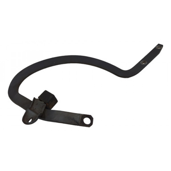 Braço Direito Tampa Traseira Chevrolet Vectra 1993 A 1996