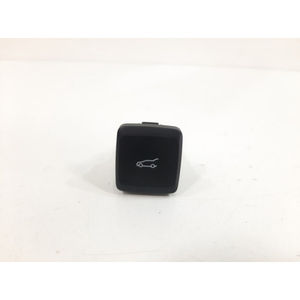 Botão Comando Abertura Porta Malas Ford Fusion 2014 A 2019