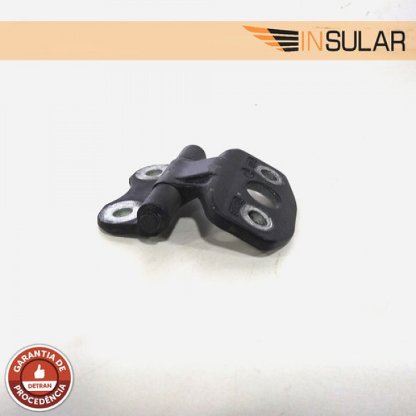 Dobradiça Porta Dianteiro Esquerdo Mercedes C280 93 A 00