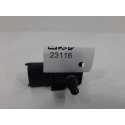 Sensor Map Jac J3 Lifan X60 Turin Chery S18 28082506