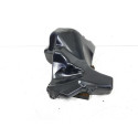 Alto Falante Traseiro Esquerdo 540i Serie 5 E39 96 97 A 2004