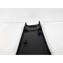 Coluna Central Esquerdo Lifan X60 2012 2013 2014 2015 2016