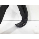 Pedal Acelerador Mercedes C280 2011 2012 2013 2014 A 2018