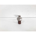 Sensor Temperatura Radiador Honda Fit 2009 2010 2011 A 2012