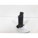 Motor Partida Fria Hyundai Hb20 2012 2013 2014 2016 2017